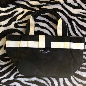 BRAND NEW KATE SPADE HANDBAG